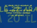 KOLBASTI-DJ-ONUR-AKS