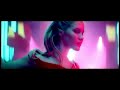 Sugababes - Red Dress (HQ Official Video) Sugababes - Red Dress (HQ Official Video)