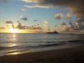 Avanto - The Flute