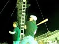 Batter Up