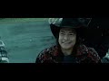 Crepusculo / Twilight completa subtitulo espa�ol Part 1