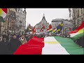 Xatar- Schach Matt NEU!!!