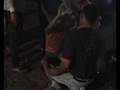 Sungai Dulang (Kuda Kepang)2