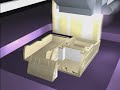 CNC GOSTER?LER? 8 CNC GOSTER?LER? 8