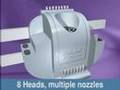 CNC GOSTER�LER� 8
