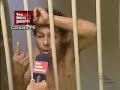o mudo falador o mudo falador