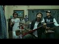 jamrud asal britis jamrud asal britis