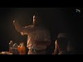 Mëkembësia - Ligjeratë me rastin e vendosjes së Terezes - Hoxhë Enes Goga View Video