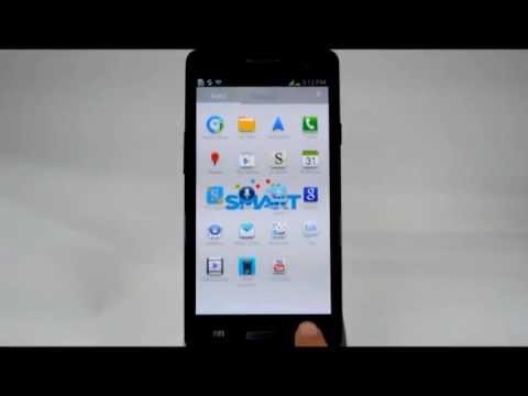 how to remove lumen toolbar