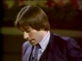 jorge bolet master class rachmaninoff piano conc #3 pt 2