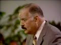 Jorge Bolet Master Class-Rachmaninoff Piano Conc.#3-Pt.2
