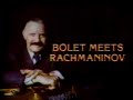 jorge bolet master class rachmaninoff piano conc #3 pt 2