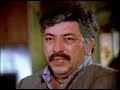pyar ka hoon main deewana from zindagani