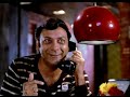 pyar ka hoon main deewana from zindagani