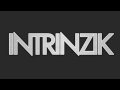 Excision and Downlink Blue Steel Remix By Intrinzik