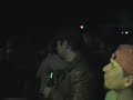 Adictos al rock torbe y yo cantando