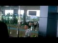 102309 T-Max, BEGs at Tan Son Nhat Airport (Ho Chi Minh City, Vietnam) (by Pinky &Tete)