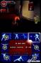 spiderman-2-the-game