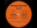 classic on muzique records from 1990