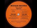 classic on muzique records from 1990