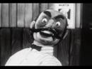 Ballantine Beer - classic TV commercial