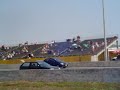 CIVIC SI vrs. YARIS