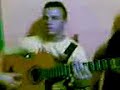este e um show do grupo de pagode 