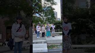 Khmer  - ជូតទឹកភ្នែក...........