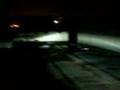 Mazda 6 - Apexcone 55w 5000k HIDs