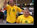 Azken Portuko jaiak 2006