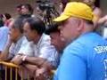 Azken Portuko jaiak 2006