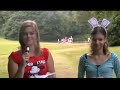 LTC Lunchtime News (Part 2) LTC Lunchtime News (Part 2)