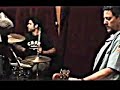 Rockfellas - Dianno/Canisso/Dolabella/Marcao Rockfellas - Dianno/Canisso/Dolabella/Marcao