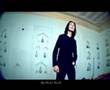 Arken 艾爾肯 - 那一天
