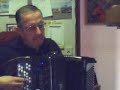 Moj Prejador.wmv