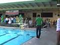 Hilo High School Homecoming Lukie D encore