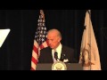 Vice President Joe Biden and Senator Harry Reid Discuss the Recovery Act Part 5 10.16.09 in Reno, NV
