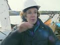Looking for phytoplankton Looking for phytoplankton