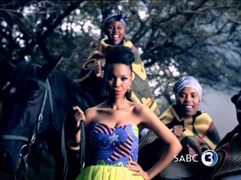 Top Billing meets up with the sensational duo from Mafikizolo 