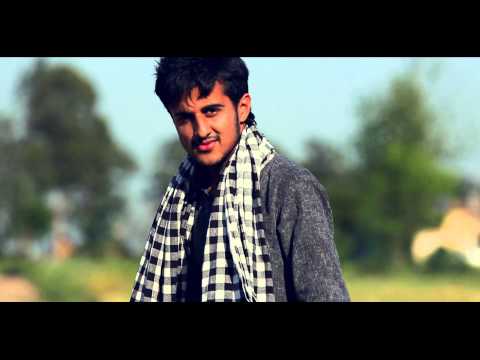 Jatt Di Vatt - Abrinder Sarao | Panj-aab Records | Latest Punjabi Song 2014