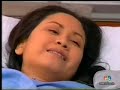 Ahtithan Snaeh #1