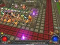 ALLIANCE W.Y.D BR