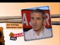 Viajar. Para Jon Sistiaga, donde esté un buen vino...