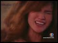 Mear Chrek Sneah Ep. 4.3