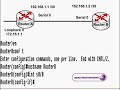 Static NAT on a Router - Cisco CCNA Exam