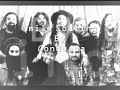Gondwana - Smile Souling