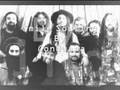 Gondwana - Smile Souling
