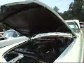 Part 2. The Stan Hywet 2007 Antique Auto Show Part 2. The Stan Hywet 2007 Antique Auto Show