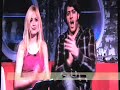 3run promo