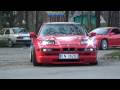 bmw 850 goryl cz1